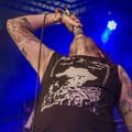 GutterPunk - Professional Concert Photography